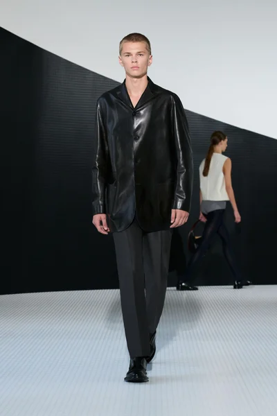 Look 20